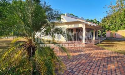 119664 - Nueva gorgona - casas