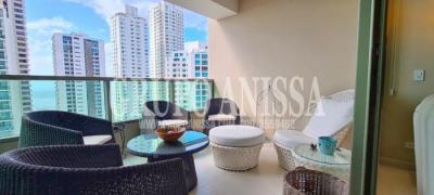 119669 - Costa del este - apartamentos