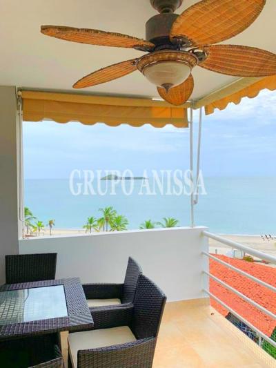 119704 - El farallon - propiedades