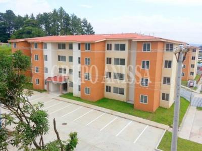 119706 - Villa zaita - propiedades - terrazas del bosque