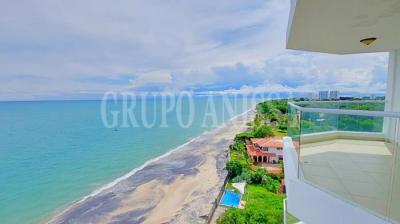 119708 - El farallon - propiedades - ph patricia italia