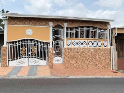 119729 - Paraiso - casas