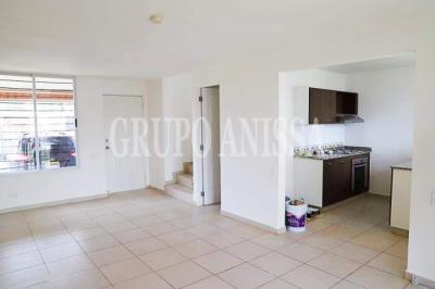 119747 - Arosemena - casas