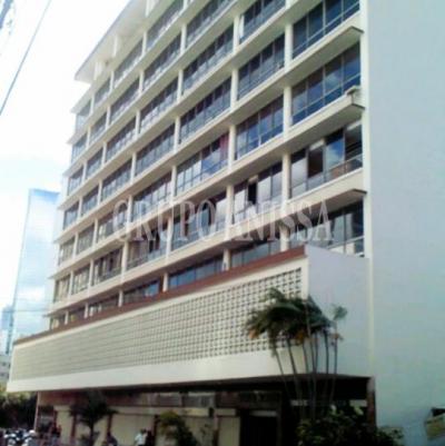 119769 - El carmen - galeras