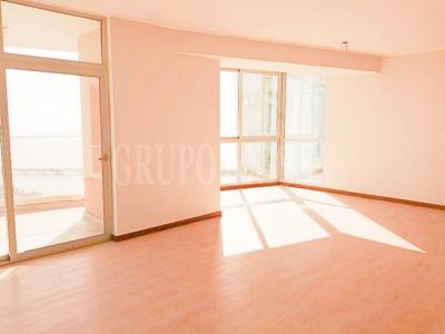 119789 - Coco del mar - apartamentos