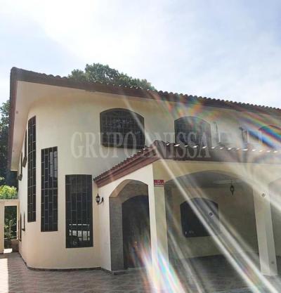 119790 - Curundú - propiedades