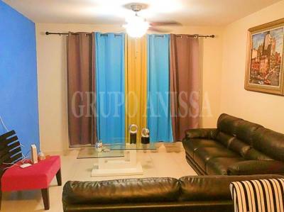 119799 - Versalles - apartamentos