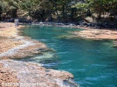 1198 - Portobelo - lotes