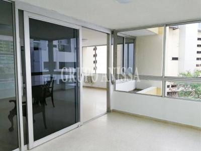 119802 - Marbella - apartamentos