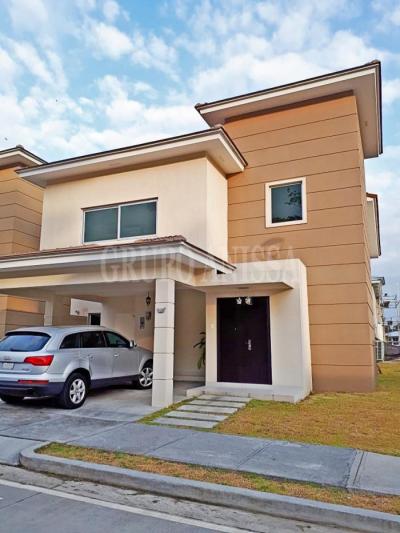 119812 - Condado del rey - casas