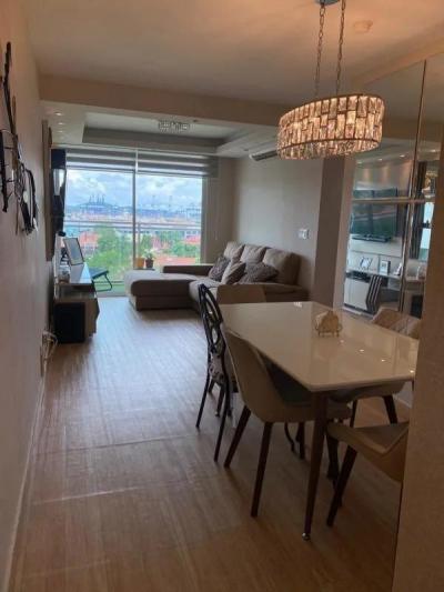 119893 - Albrook - apartamentos - ph albrook point