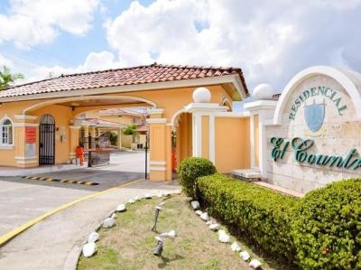 119906 - Condado del rey - casas