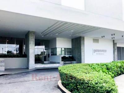 119921 - Santa maria - apartamentos - greenview residences