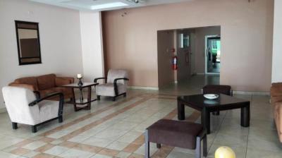 119925 - Condado del rey - apartamentos - green park