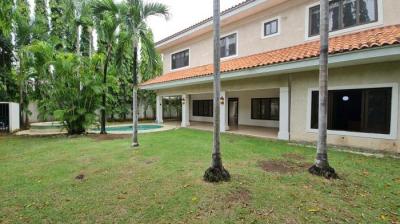 119926 - Costa del este - casas - ph toscana del este