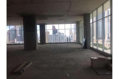 119970 - Bella vista - oficinas - revolution tower