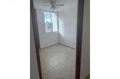 119978 - El cangrejo - apartamentos - PH Onyx Tower