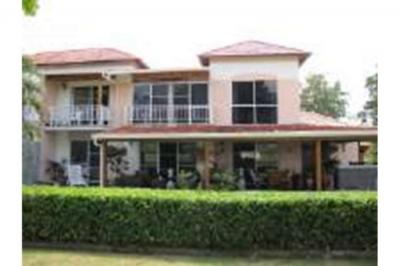 119993 - Rio hato - casas - costa blanca villas