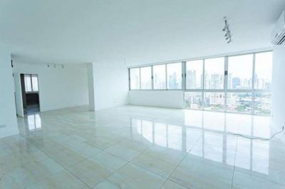 120010 - San francisco - apartamentos - infinity tower