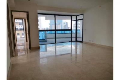 120016 - Punta paitilla - apartamentos - deluxe residences