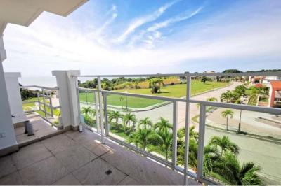 120046 - San carlos - apartamentos - fontanella del mar