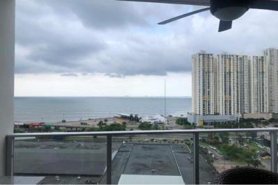 120100 - San francisco - apartamentos - Serenity at the Bay