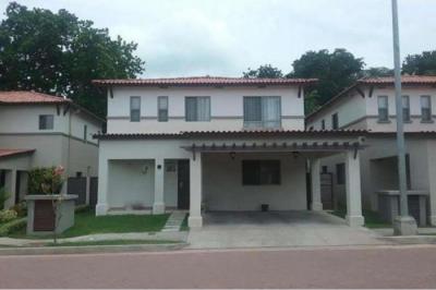 120108 - Panama pacifico - offices - Ph Palmia