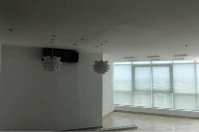 120143 - Costa del este - apartamentos - ph riverside