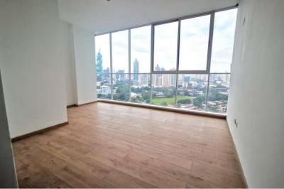 120165 - Punta paitilla - apartamentos - ph pacific sky