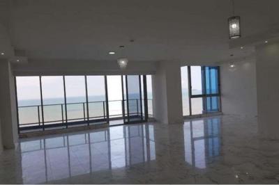 120182 - Dos mares - apartamentos - ph regalia