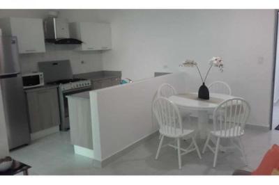 120186 - El cangrejo - apartments - metropolitan park