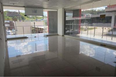 120200 - Ciudad de Panamá - locales - centennial mall