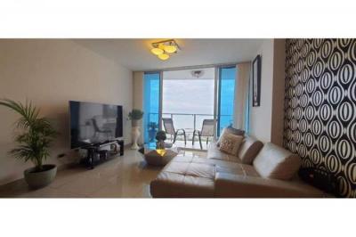 120213 - San francisco - apartamentos - Serenity at the Bay