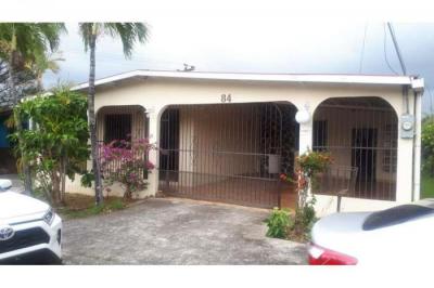 120215 - Vista alegre - houses