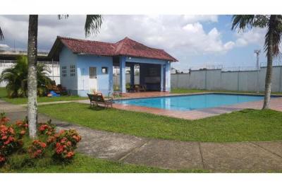 120321 - Juan diaz - apartamentos - ph los pueblos gardens