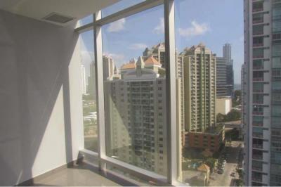 120378 - Costa del este - oficinas