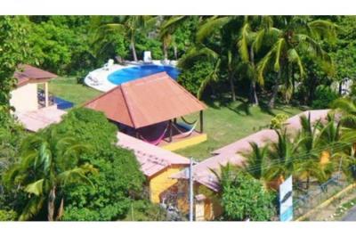 120395 - San carlos - inversiones - rio mar