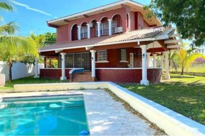 120407 - Playa malibu - properties