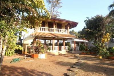 120442 - Puerto caimito - casas