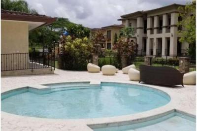 120443 - Clayton - apartamentos - embassy club