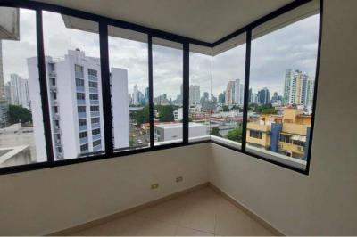 120450 - San francisco - apartamentos - ph casa orleans