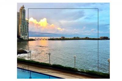 120457 - San francisco - apartments - torre del mar