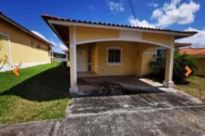 120466 - Juan demostenes arosemena - casas