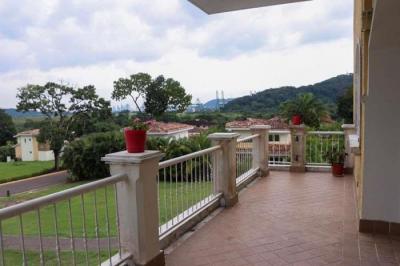 120486 - Cocoli - apartamentos