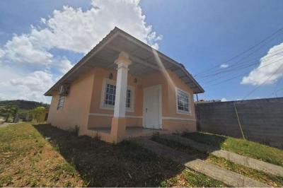 120492 - Chilibre - propiedades - praderas de san lorenzo