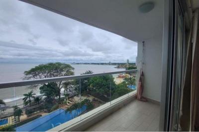 120508 - Nueva gorgona - apartamentos - playa serena