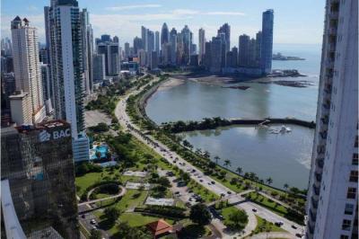 120591 - Avenida balboa - apartamentos - nuovo