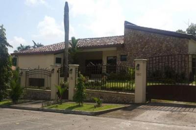 120638 - Cardenas - propiedades