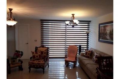 120643 - Amelia denis de icaza - propiedades - ph rokas