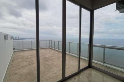 120668 - Punta pacifica - apartamentos